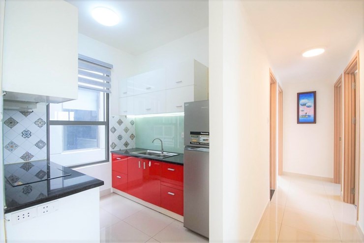 Apartment for rent D2272643 (4)